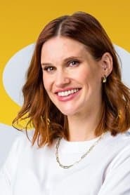 Hanne Verbruggen as Hanne