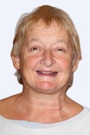 Janine Duvitski as Angela