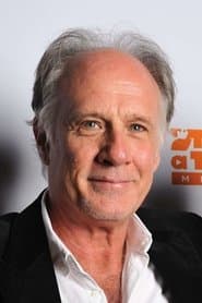 Ron Lea as Detective Page