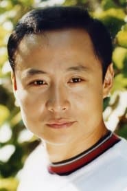 Zhou Yemang as Director of the Newspaper