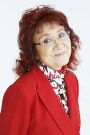 Masako Nozawa as Son Gokû / Son Gohan (voice)