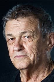 Stefan Mavrodiev as Kondov