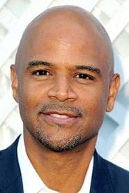 Dondré Whitfield as Littleton