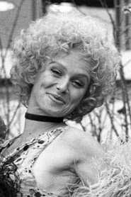 Kjersti Døvigen as Unni