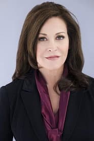 Sandra Staggs as Mary