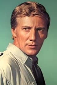 Clinton Greyn as Jack