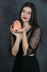 Kylie Roseanne as Fiona