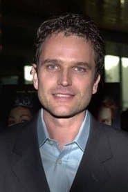 Edward Atterton as Lt. Andre