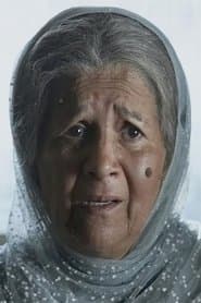 Lalita Ahmed as Asha