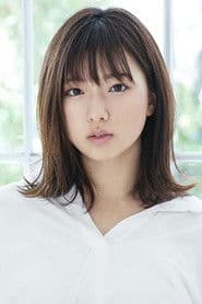 Yamada Himina