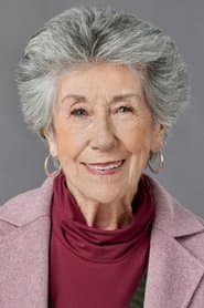 Ellen Travolta as Margie