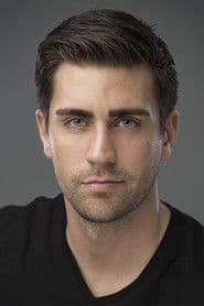 Çağlar Ertuğrul as Oguz