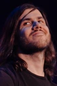 Max Bernstein as Self