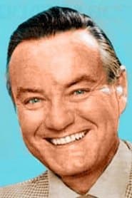 Bob McFadden as Jingle Bells (voice)