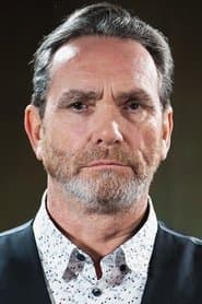 Renaud Rutten as Maurice