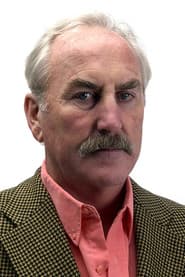 P.H. Moriarty as D.I. Willis / Constable Frederick (as P H Moriarty)