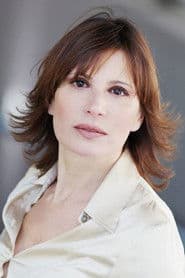 Antonella Fattori as Ortolana