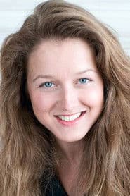 Darya Savelyeva as Ulya