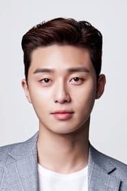 Park Seo-jun as Prince Yan