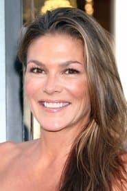 Paige Turco as Lisa