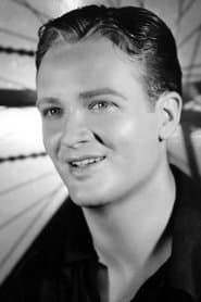 Lee Dixon as Randy McCall