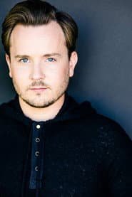 Stewart Calhoun as Frank O'Byrne