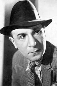 Charles Farrell as Curley