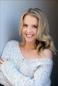 Chelan Simmons as Emily Palmer