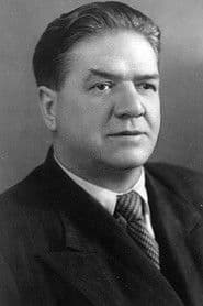 Stepan Kayukov as Semenov