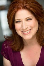 Anne L. Nathan as Applebee´s Manager