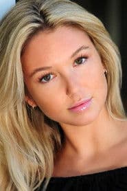 Jade Falcon as Ashley Whitmore