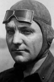 Teddy Tetzlaff as Racing Car Driver (uncredited)