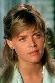 Karina Huff as Esther Semerani