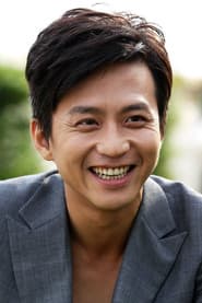 Deng Chao as Wang Kun