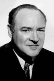 Edwin Maxwell as Dr. Paxton