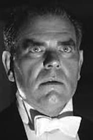 Duke Moore as The Actor