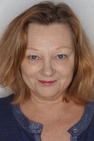 Marie-Bénédicte Roy as Françoise