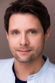 Danny Pintauro as Billy McKenzie