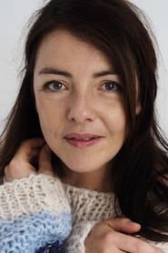 Anna Krotoska as Kasia