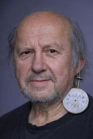 Zijah Sokolović as Zike