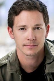 Brandon Ray Olive as Carl