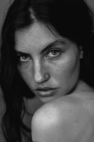 Jordan Monaghan as Ilse