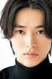 Kento Yamazaki as Ri Shin (Li Xin)
