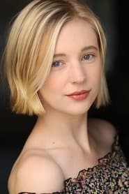 Jessica Sarah Flaum as Jenny (15 Years)