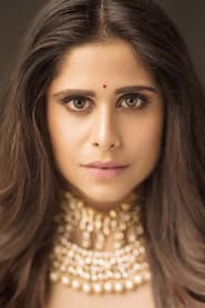 Sai Tamhankar as Sunita's Friend