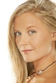 Carrie Anne Fleming as Star Roberts