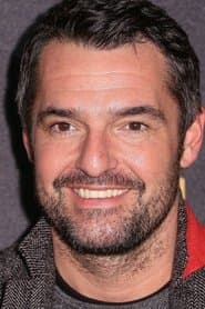 Arnaud Ducret as Ben