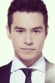 Peter Corp Dyrendal as Ithi