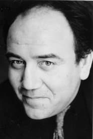 Cesare S. Cremonini as Giovanni il ladro