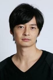 Kotaro Tanaka as Irie Kyosuke